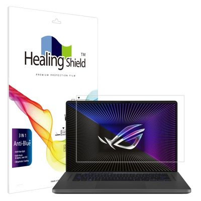 에이수스 ROG 제피러스 G16 GU603 블루라이트차단필름
