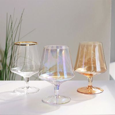 TC2 뮬리 샤인 고블렛 muhly shine goblet(WFJ16SS)