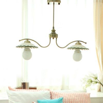 디아벨 2등 (화이트 블랙 브론즈)