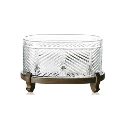 50%할인가!크리스탈 Fruit Ball (1P) 다용도볼!