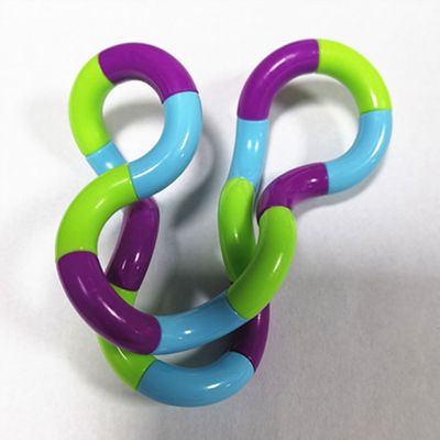 피젯토이 탱글 솔리드 심리안정 어른장난감 B1144