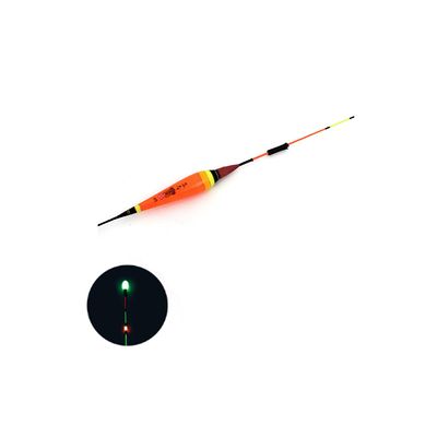 싸파 이화요수 슬림 2점등 50cm / 55cm 녹색 민물 LED
