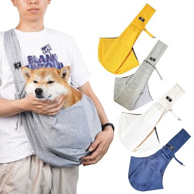 반려동물 이동장 크로스백 숄더백 이동가방 가성비