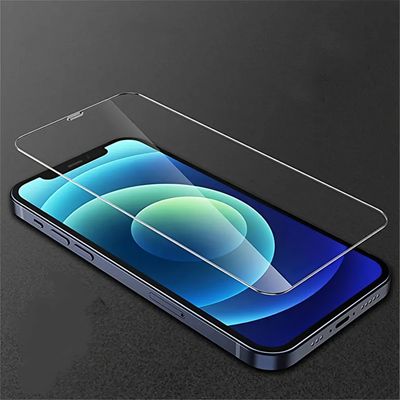 갤럭시Z플립3 플립 4 5 액정보호 복원 필름 F504-O