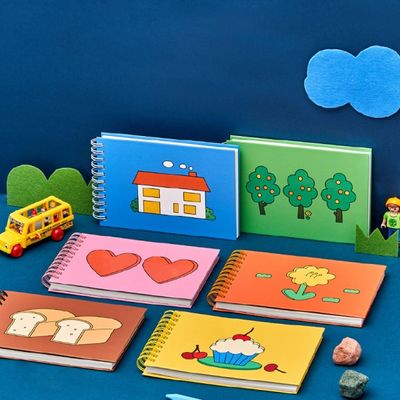 해피니스 플래너