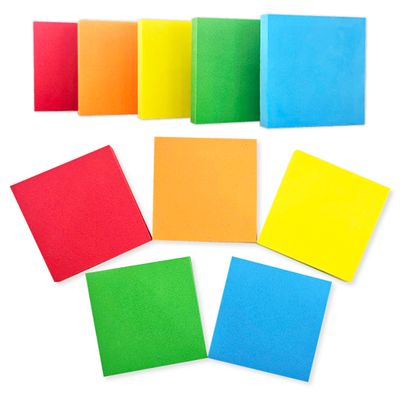 비사치기 5개 (1학년 교과 연계)