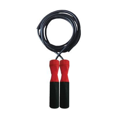 스타스포츠 성인 줄넘기 레드 EA100-04(WD61E82)