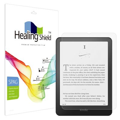 올뉴킨들페이퍼화이트시그니처12세대 슈페리어저반사