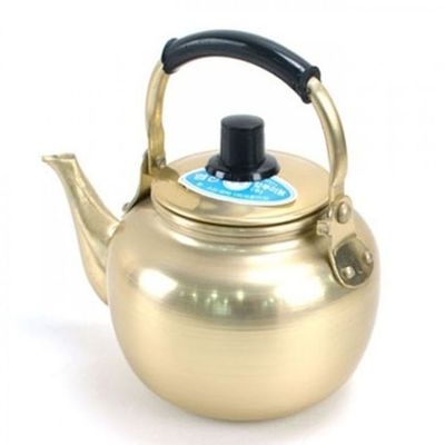 양은 주전자 물주전자 황주전 2L(WFGRA17)
