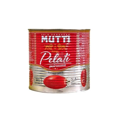 WL 무띠 토마토홀 2.5Kg X 6개(WFLQQI0)