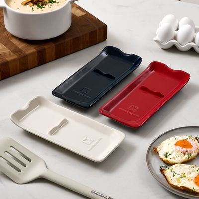 바겐슈타이거 세라믹 레이들홀더