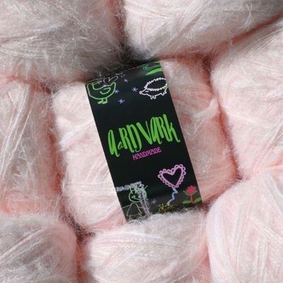 딸기 카다이프 100g
