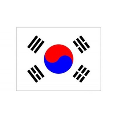 혜명몰 태극기 4호 150-225 - 봉 (5개입) 집회태극기 기념일태극기 아파트태극기 태극기깃발봉 삼일절태극(WFPBQ15)
