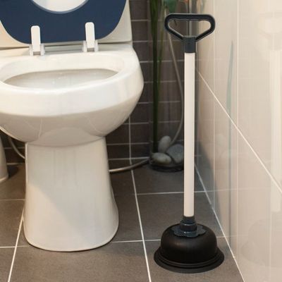 페러스 변기압축기(WECE261)