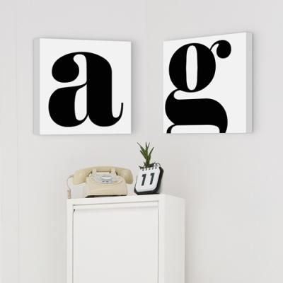 py018-유니크알파벳_a_b_m_g_노프레임