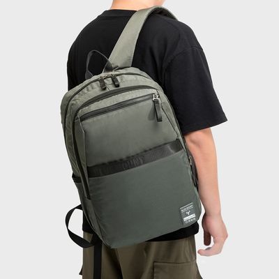 BM_666 생활방수 스포츠 백팩 남성 캐주얼 가방 학생