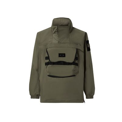 오클리 FGL 스트로크 아노락 4.0(FOA406359279)