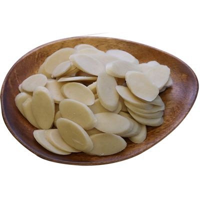 현미 떡국떡 600g x 2봉지