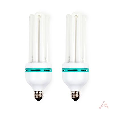 장수 고와트 삼파장 45W 435941(WFFWC8I)