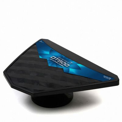 스카이디지탈 SKY DT800 HDTV HD 방송수신 안테나