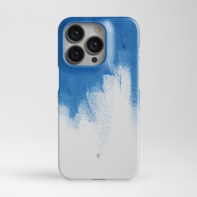 [하드케이스] Caribbean No.02