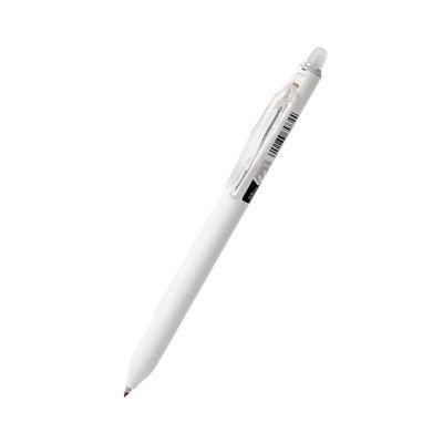 델리 지워지는 젤잉크펜 0.5mm