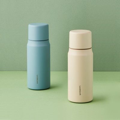 락앤락 마망컵 보온병 355ml