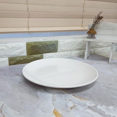 도자기 베이직 (ABM도매콜) 12경(WFH4STO)