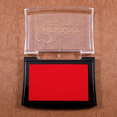 Versa Color 1색 수성패드 (11색)