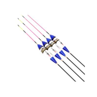 이화요수 나비야 유선형 민물 올림 낚시 나노 찌