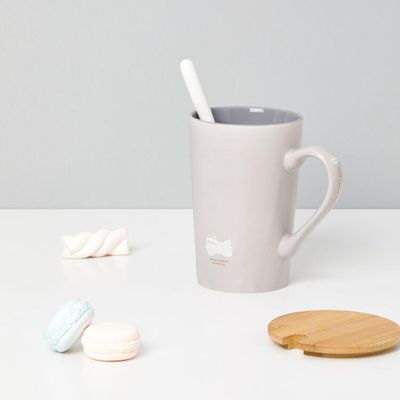 아트박스 레트로게임머신 맥스(레드)