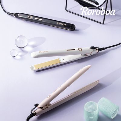 로로보아 매직 스트레이트너 VMK-R2506TYH