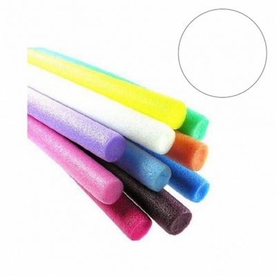 백업 5CM 흰색 2m