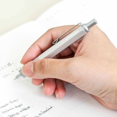 [PENCO] 드래프팅 볼펜