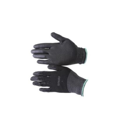 95823 제전장갑(동도전사) AG-5812 M(WE48A61)