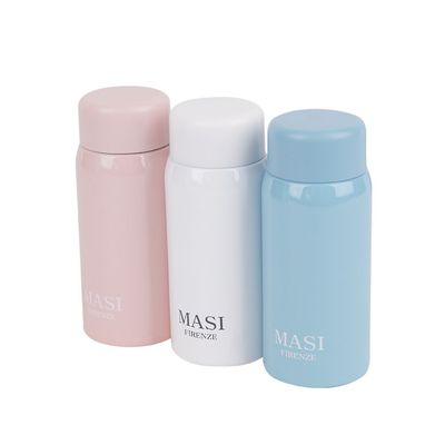 스테인레스 피렌체 미니 텀블러 150ml(WDBFFF1)