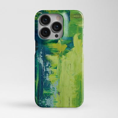 [하드케이스] Caribbean No.09