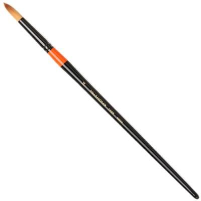 화홍 붓 (수채 700R) 14호 (개) 80330