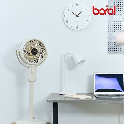 보랄 프리미엄 에어서큘레이터 (기계식) BDC-700PAC