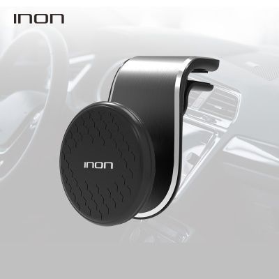 아이논 INON 차량용 마그네틱 핸드폰 거치대 IN-PH010