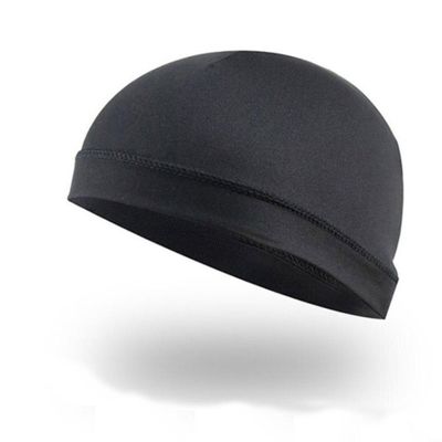 스포츠비니 쿨링 자전거 스판 이너캡(WD7B3B7)