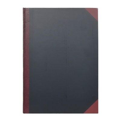동영 수불부 200P 가계부
