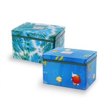 업소용 아이스박스 스티로폼 5호 냉동(WFGZZF8)