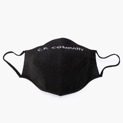 CP컴퍼니 DRYARN FACE MASK (VAR. 01)
