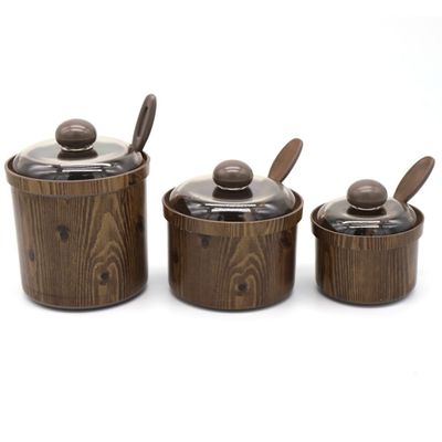 목향 양념단지 3호(WFD60B9)