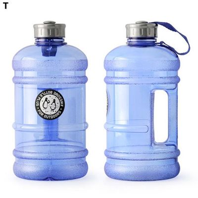 TC 2.2L 빅 워터보틀 헬스물통(WFJAVJH)