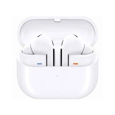 [삼성] 갤럭시 버즈3 프로 (화이트 / SM-R630)