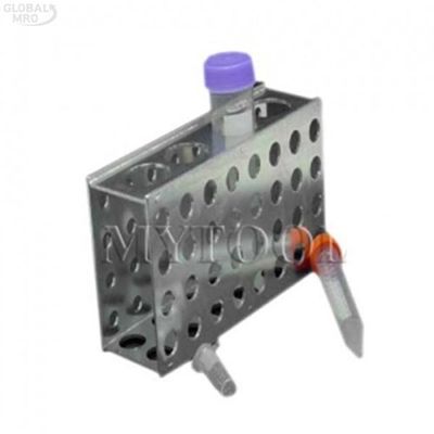 Four-Way Micro Tube Rack (만능랙) UB33-10(WFJ6K2G)
