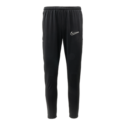 나이키 드라이 핏 아카데미25 팬츠(FZ9805010)