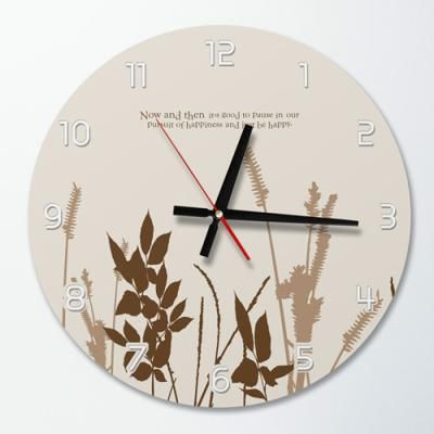 ph239-네츄럴스토리_인테리어벽시계